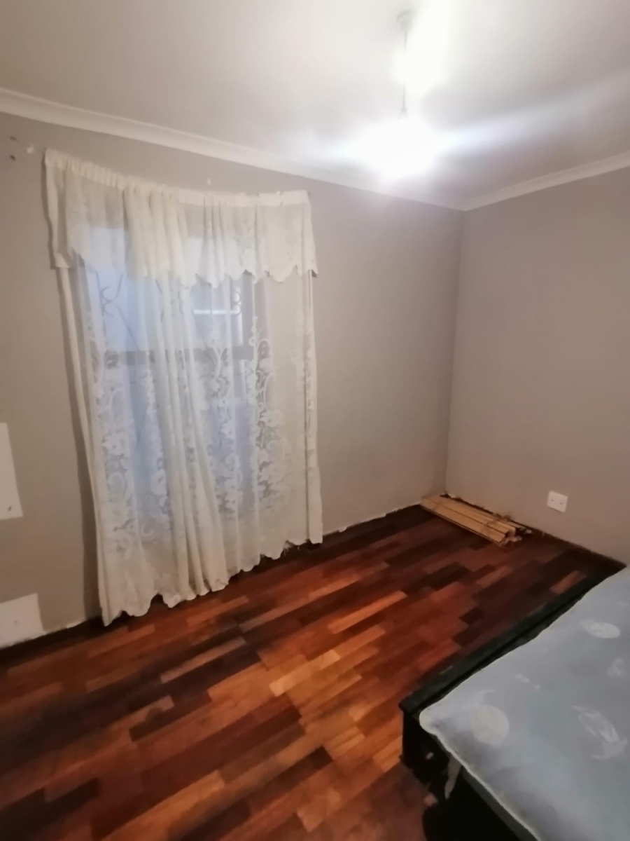  Bedroom Property for Sale in Strandfontein Western Cape